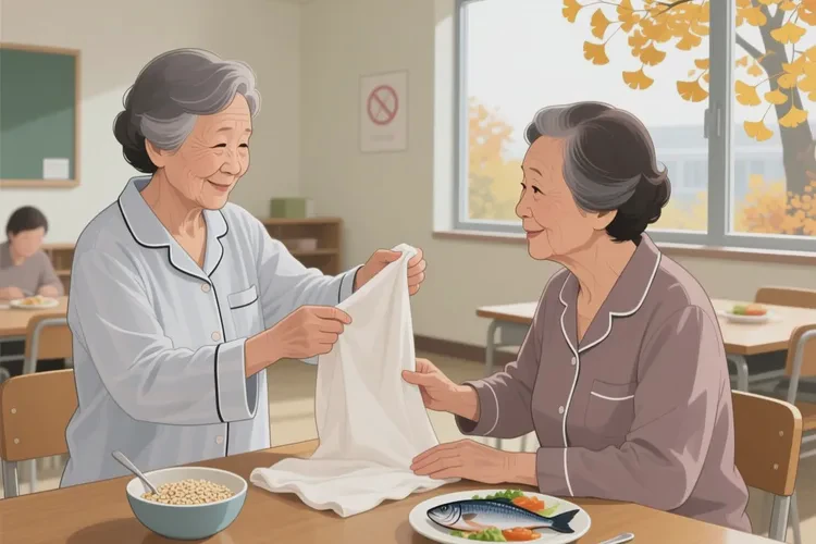 老年人全身出湿疹能治愈吗(图3)