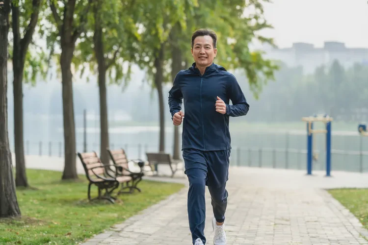 29岁中餐血糖19点6是怎么回事(图3)