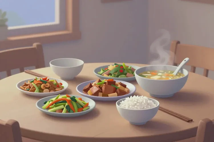 28岁睡前血糖7点7是怎么回事(图2)