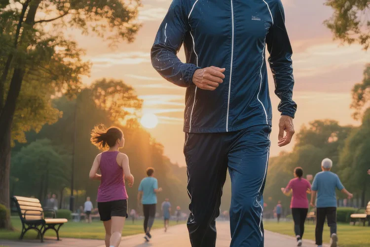 28岁睡前血糖19点6是怎么回事(图3)