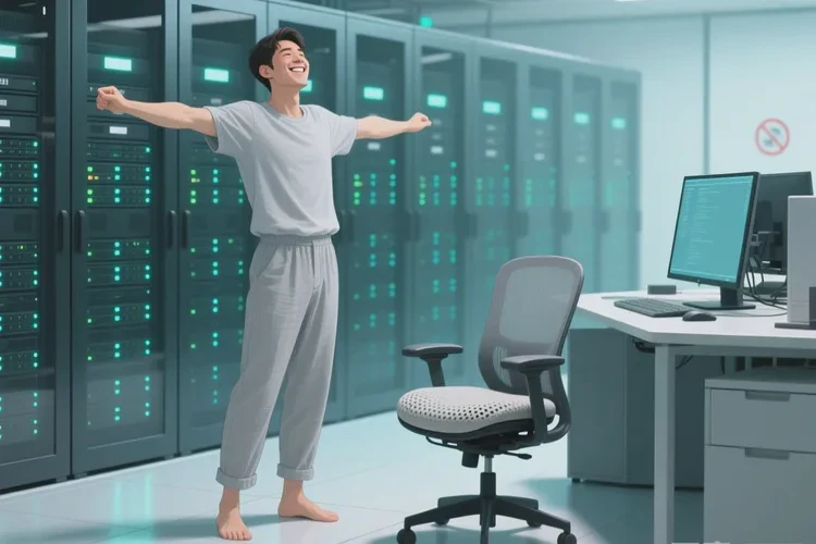 男性肛周起湿疹能治愈吗(图2)