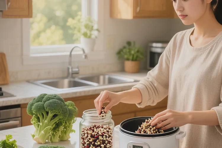 29岁中午血糖20.4是怎么回事(图1)