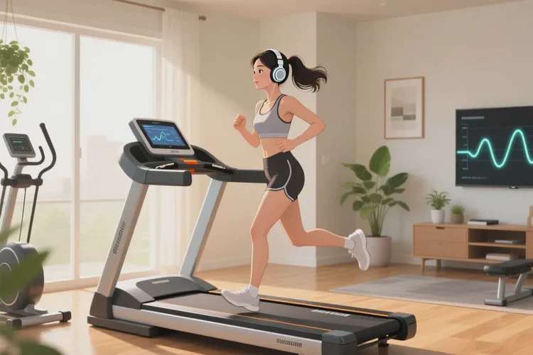 29岁晚餐血糖29.8是怎么回事(图4)