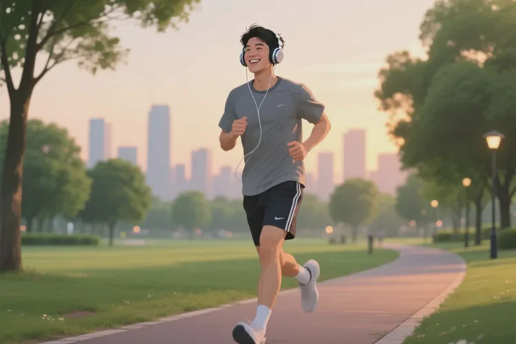 28岁睡前血糖14点9是怎么回事(图3)