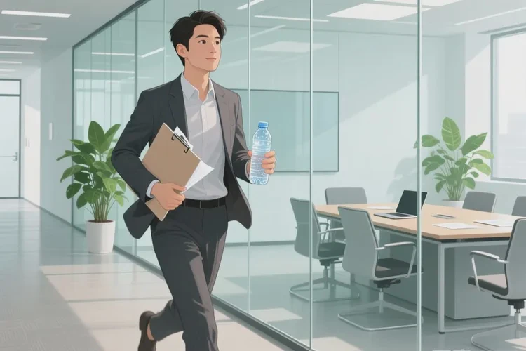 28岁中午血糖8点5是怎么回事(图2)