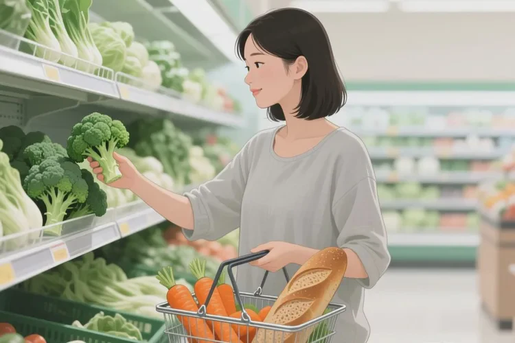 28岁下午血糖16点5是怎么回事(图4)