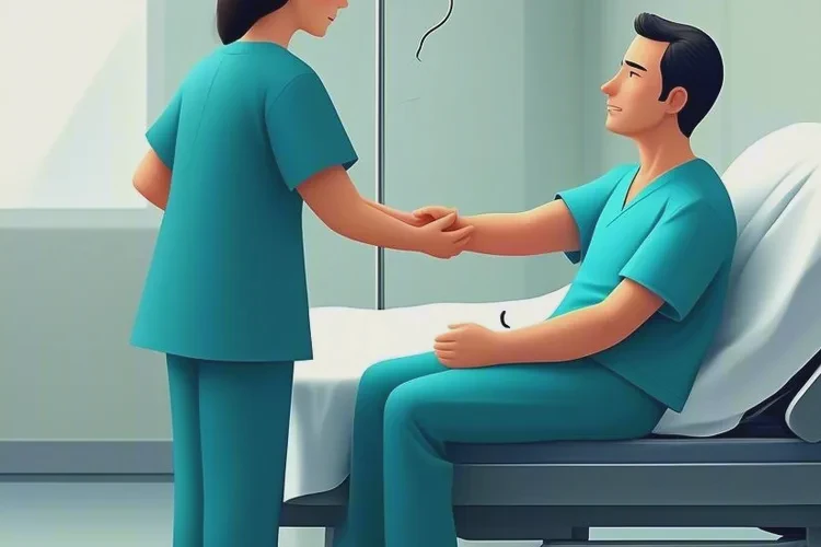 29岁早上空腹血糖17.2是怎么回事(图4)