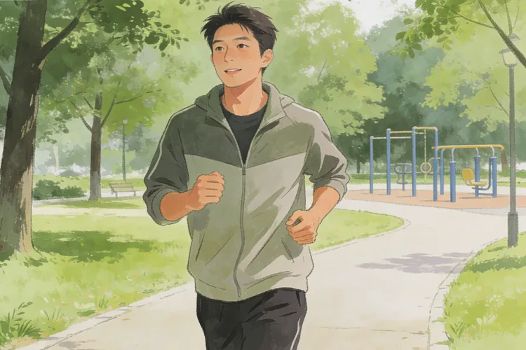 29岁餐后血糖10点1是怎么回事(图3)