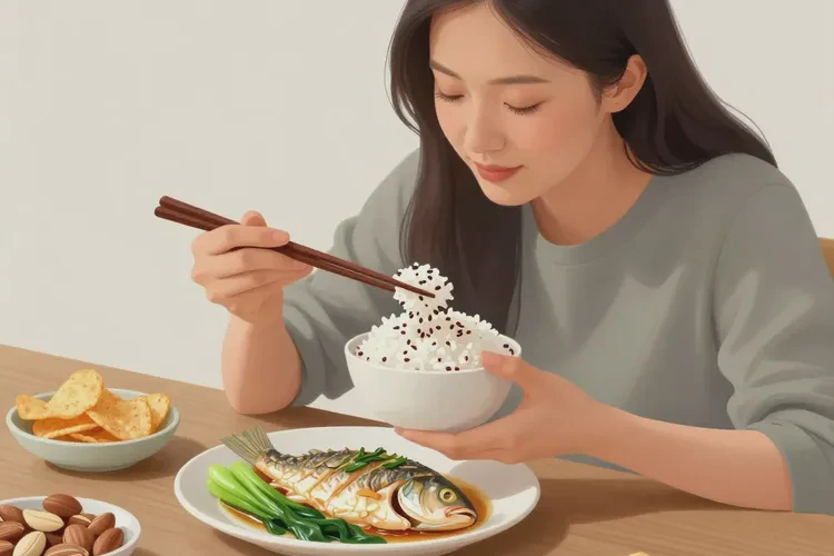 28岁晚上血糖19点0是怎么回事(图3)