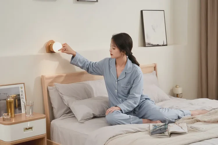 29岁中午血糖12.5是怎么回事(图4)