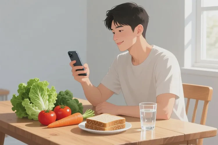 28岁睡前血糖28.4是怎么回事(图3)