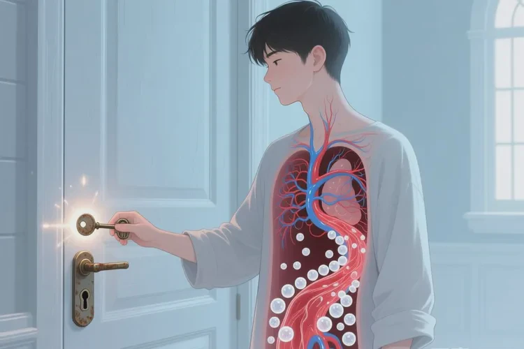 29岁餐后血糖15.0是怎么回事(图2)