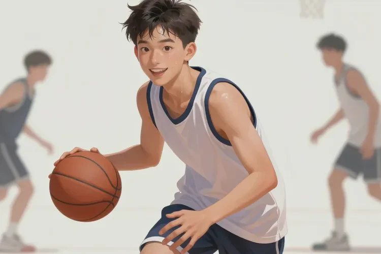 青少年肚子上偶尔起湿疹能治愈吗(图3)