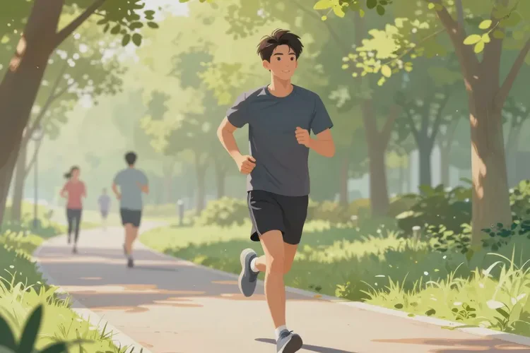 29岁空腹血糖17点0是怎么回事(图4)