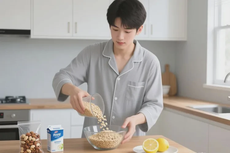 28岁睡前血糖4点1是怎么回事(图2)