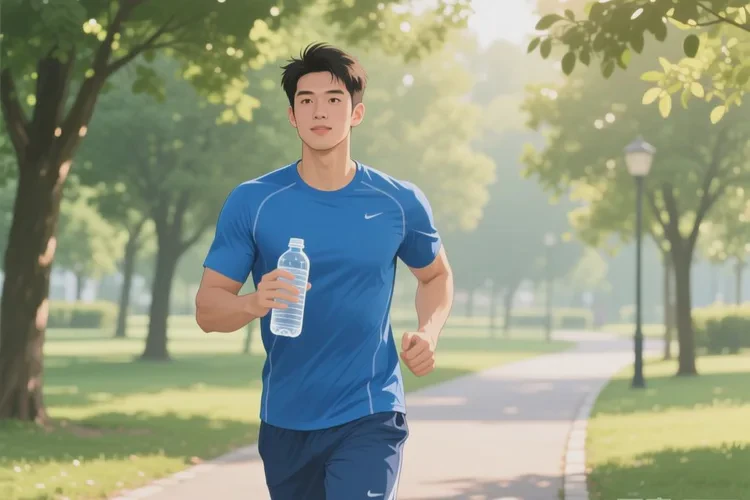 29岁早上血糖23.6是怎么回事(图4)