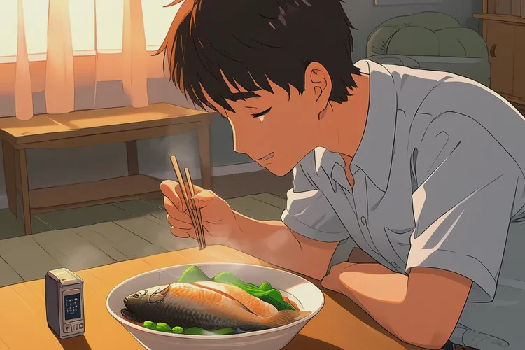 29岁中餐血糖11点9是怎么回事(图4)