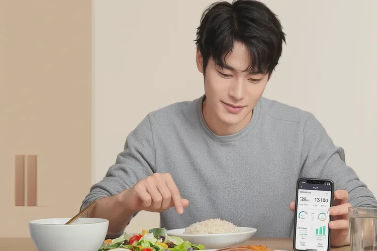 28岁晚上血糖15点8是怎么回事(图1)