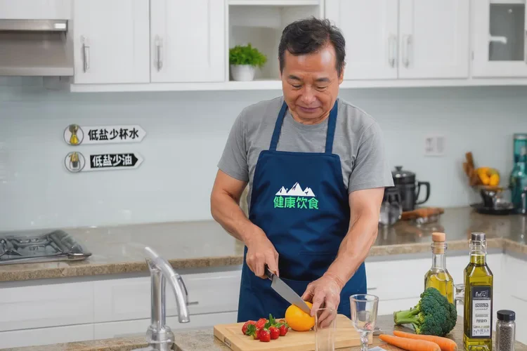 男性全身偶尔长湿疹能治愈吗(图3)