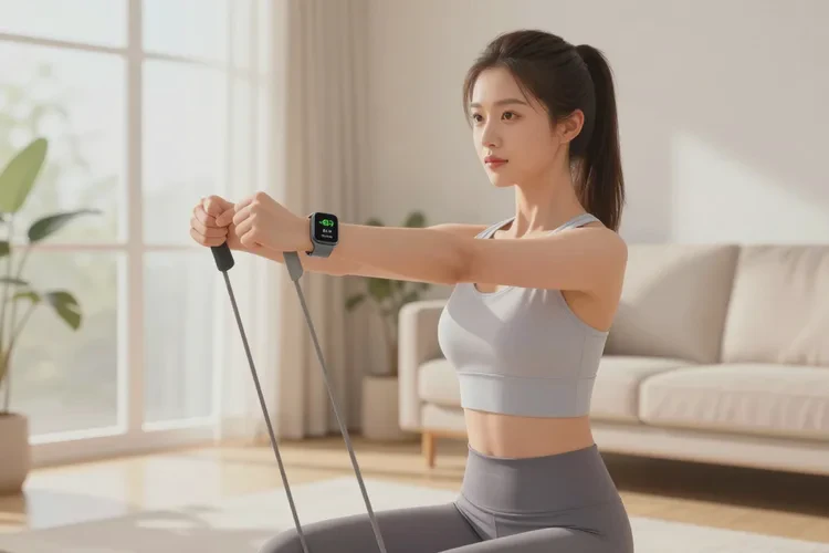 29岁早餐血糖19.2是怎么回事(图4)