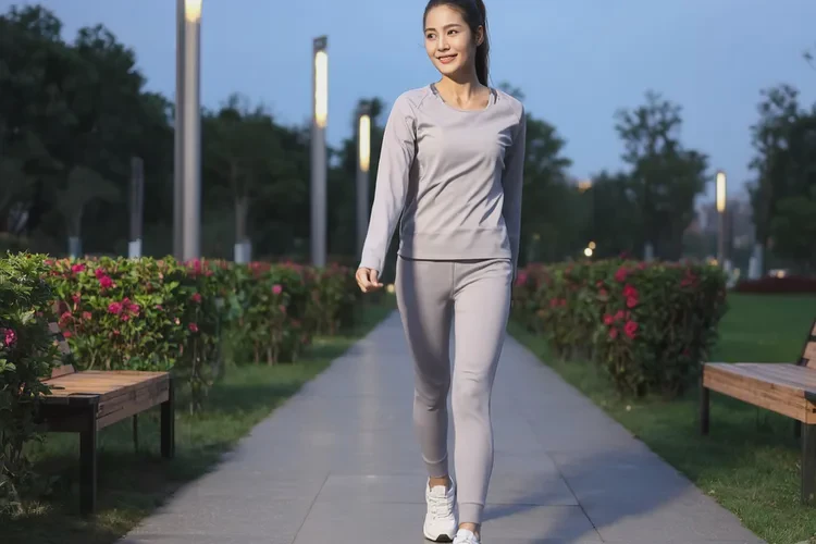 29岁晚餐血糖16点9是怎么回事(图2)