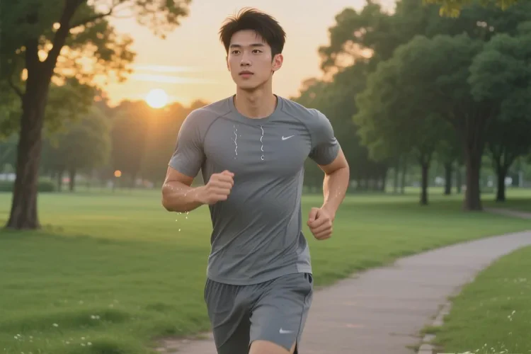 29岁餐后血糖29.4是怎么回事(图4)