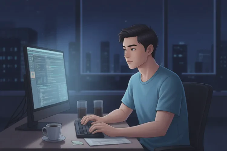 29岁早上空腹血糖22.1是怎么回事(图1)