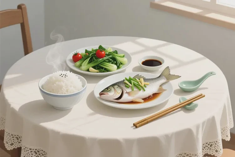 29岁中餐血糖5点0是怎么回事(图3)