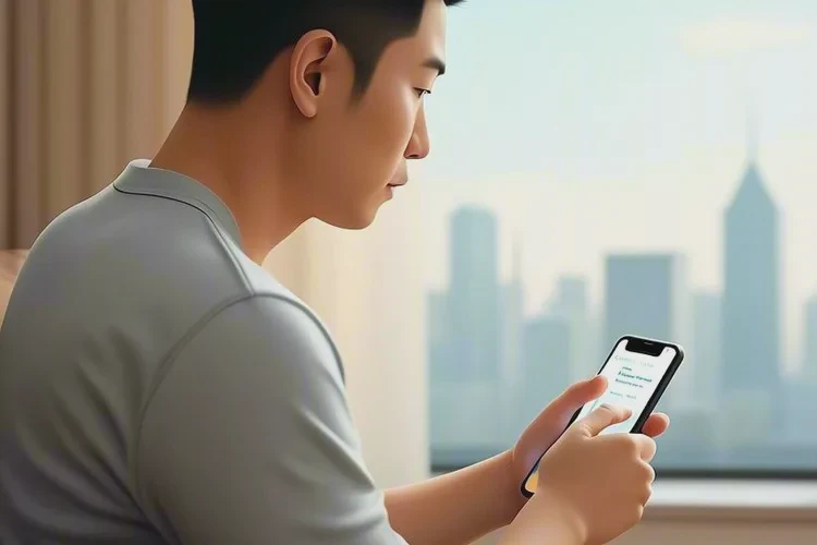 男生全身出湿疹能治愈吗(图4)