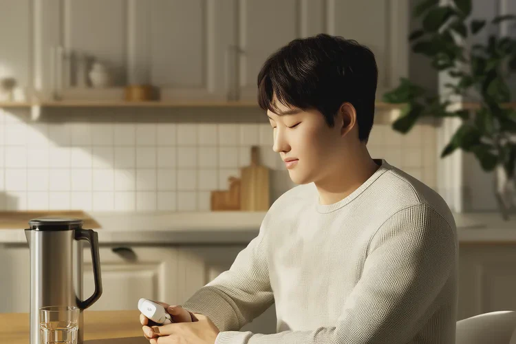 29岁早上空腹血糖19.2是怎么回事(图1)