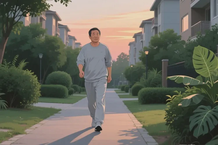 28岁睡前血糖25.3是怎么回事(图3)