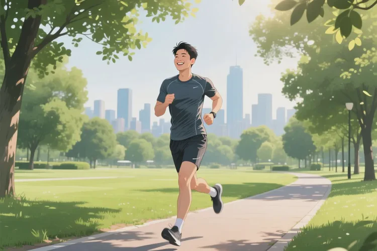 29岁空腹血糖16点2是怎么回事(图4)