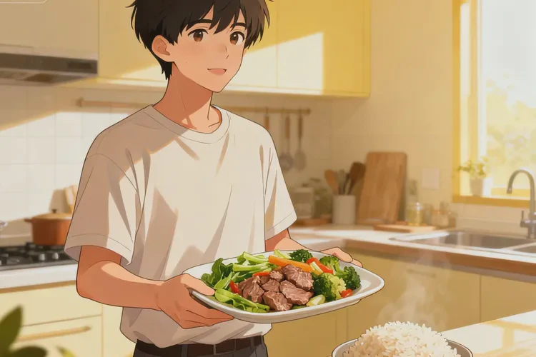 29岁餐后血糖20.3是怎么回事(图4)