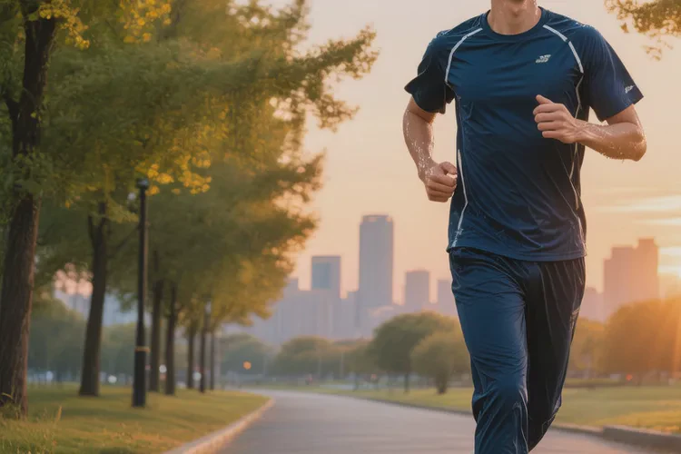 29岁下午血糖18点6是怎么回事(图3)