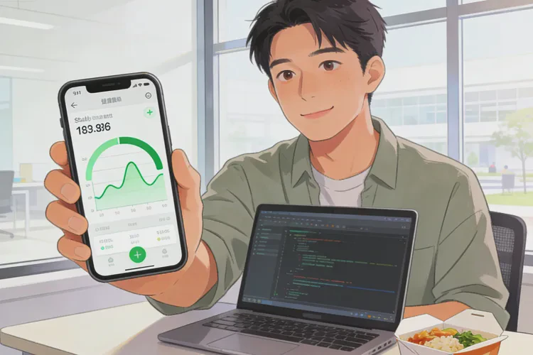 29岁餐后血糖5点9是怎么回事(图2)