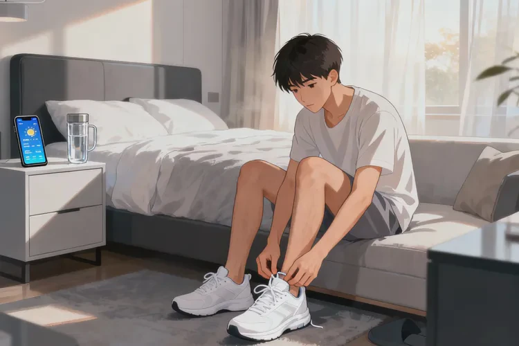 28岁下午血糖17.0是怎么回事(图4)