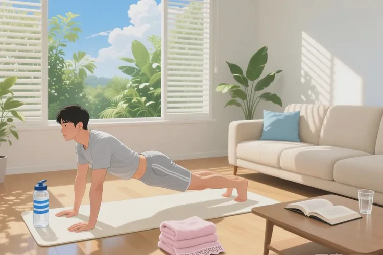 29岁早上空腹血糖14.9是怎么回事(图4)