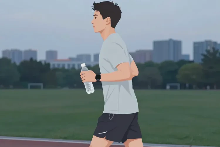 28岁下午血糖25.4是怎么回事(图3)