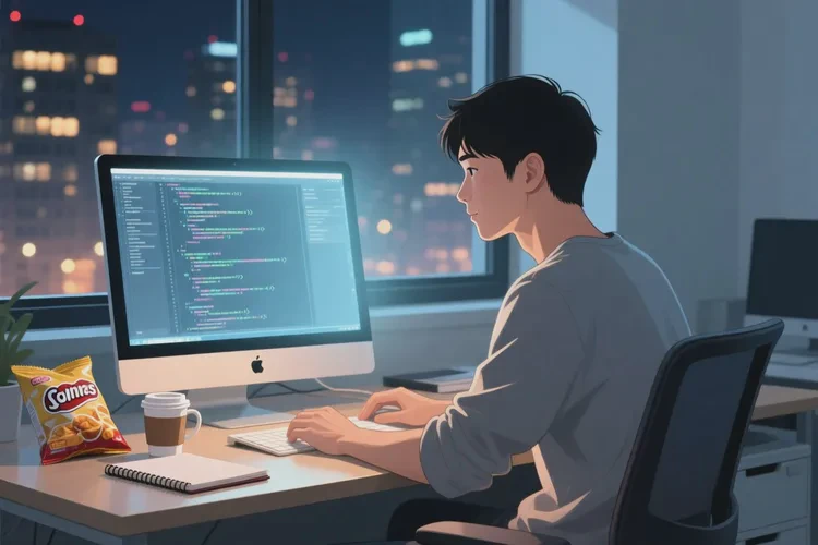 29岁早餐血糖4.6是怎么回事(图2)