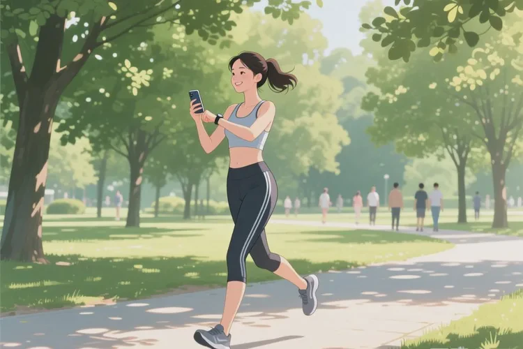 29岁晚餐血糖11点3是怎么回事(图2)