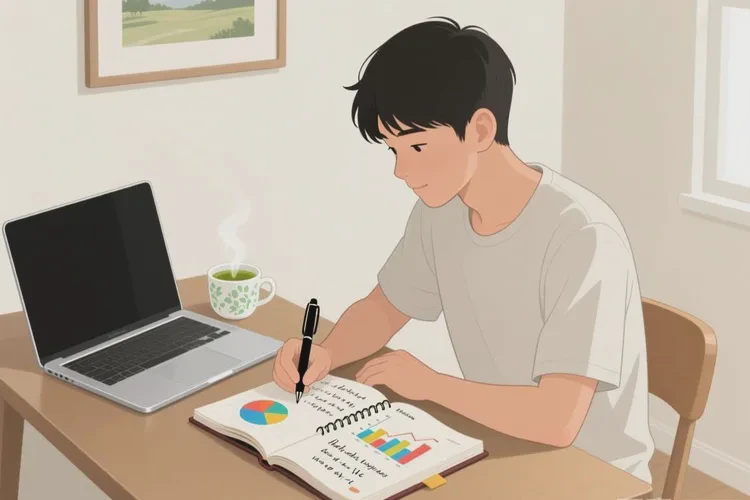 28岁睡前血糖17.8是怎么回事(图4)