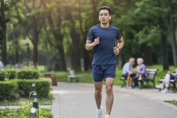 28岁晚上血糖10点3是怎么回事(图2)