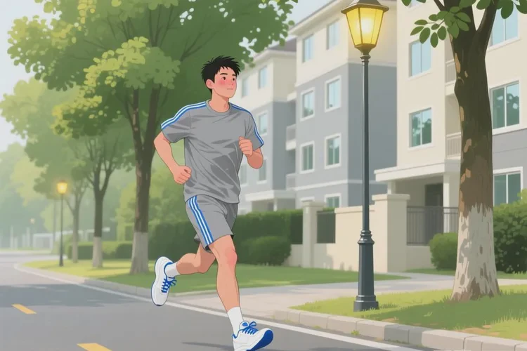 29岁空腹血糖11点1是怎么回事(图3)