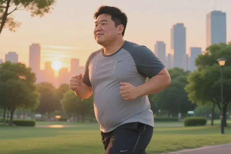 29岁早餐血糖23.6是怎么回事(图4)