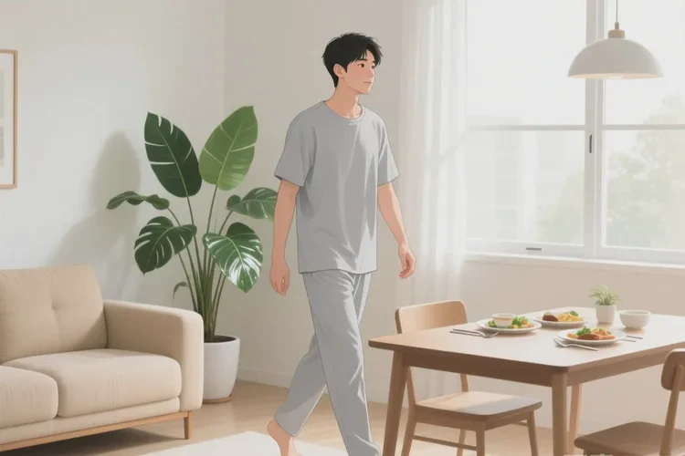 29岁餐后血糖14.4是怎么回事(图2)