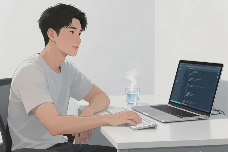 男生手臂上容易长湿疹能治愈吗(图1)