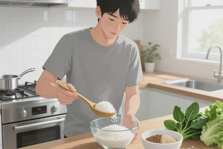 29岁空腹血糖6.8是怎么回事(图2)