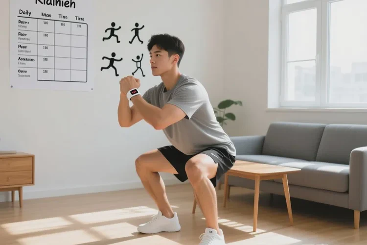 29岁早上空腹血糖19.1是怎么回事(图4)