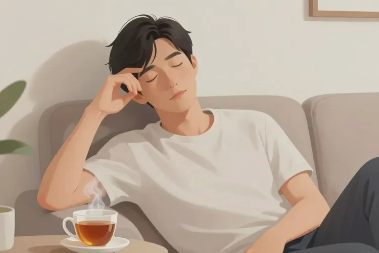 男性手臂上偶尔起湿疹能治愈吗(图4)