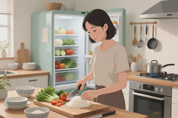 28岁下午血糖10.4是怎么回事(图3)